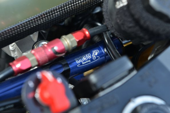 2013 00 Test Magny Cours 01409